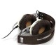 Наушники Sennheiser Momentum M2 OEG