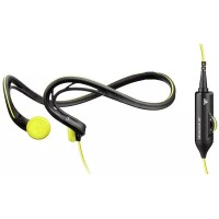 Наушники Sennheiser PMX 680
