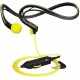 Наушники Sennheiser PMX 680