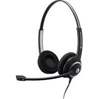 Наушники Sennheiser SC 260