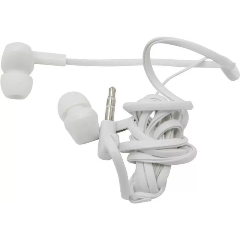 Наушники SmartBuy Prime SBE-120