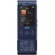 Мобильный телефон Sony Ericsson W595 Walkman