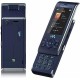 Мобильный телефон Sony Ericsson W595 Walkman