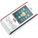 Мобильный телефон Sony Ericsson W595 Walkman