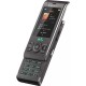 Мобильный телефон Sony Ericsson W595 Walkman