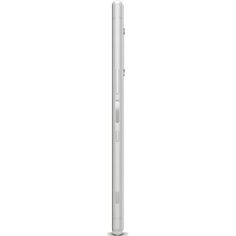 Смартфон Sony Xperia 1 6Gb/64Gb White