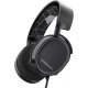 Наушники SteelSeries Arctis 3