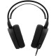 Наушники SteelSeries Arctis 3