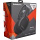 Наушники SteelSeries Arctis 3