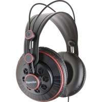 Наушники Superlux HD681