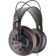 Наушники Superlux HD681