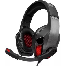 Наушники Sven AP-U995MV