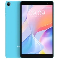 Планшет Teclast P80T 3GB/32GB (синий)