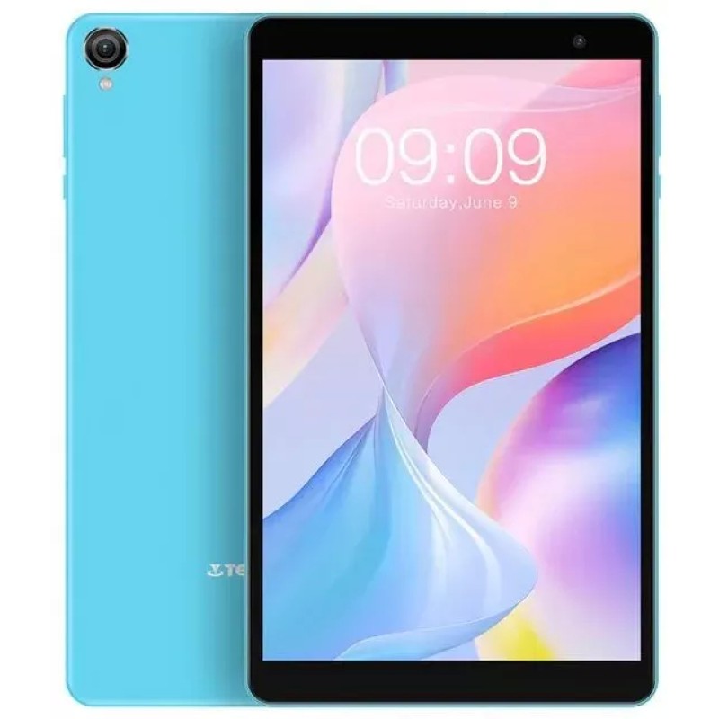 Планшет Teclast P80T 3GB/32GB (синий)