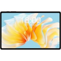 Планшет Teclast T40 Air