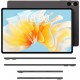 Планшет Teclast T40 Air