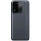Смартфон Tecno Spark 8C 4GB/64GB (черный)