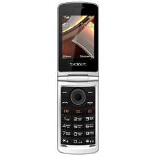 Мобильный телефон TeXet TM-404
