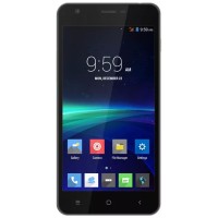 Смартфон TeXet X-line TM-5006