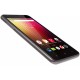 Смартфон TeXet X-line TM-5006