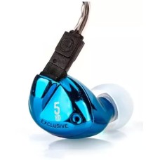 Наушники TFZ Exclusive 5