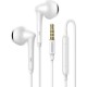 Наушники Ugreen EP101 3.5 мм