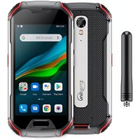 Смартфон Unihertz Atom XL