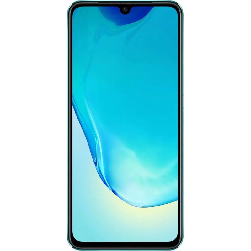 Смартфон Vivo V25 8GB/256GB (морская волна)