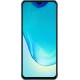 Смартфон Vivo V25 8GB/256GB (морская волна)