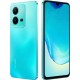 Смартфон Vivo V25 8GB/256GB (морская волна)