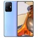 Смартфон Xiaomi 11T Pro 12GB/256GB небесно-голубой (международная версия)