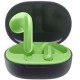 Наушники Xiaomi Redmi Buds 4 Lite M2231E1 (зеленый, международная версия)