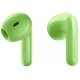 Наушники Xiaomi Redmi Buds 4 Lite M2231E1 (зеленый, международная версия)