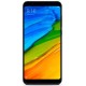 Смартфон Xiaomi Redmi Note 5 4Gb/64Gb Black (китайская версия)