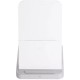 Беспроводное зарядное Xiaomi Vertical Air-Cooled Wireless Charger MDY-11-EG (международная версия)