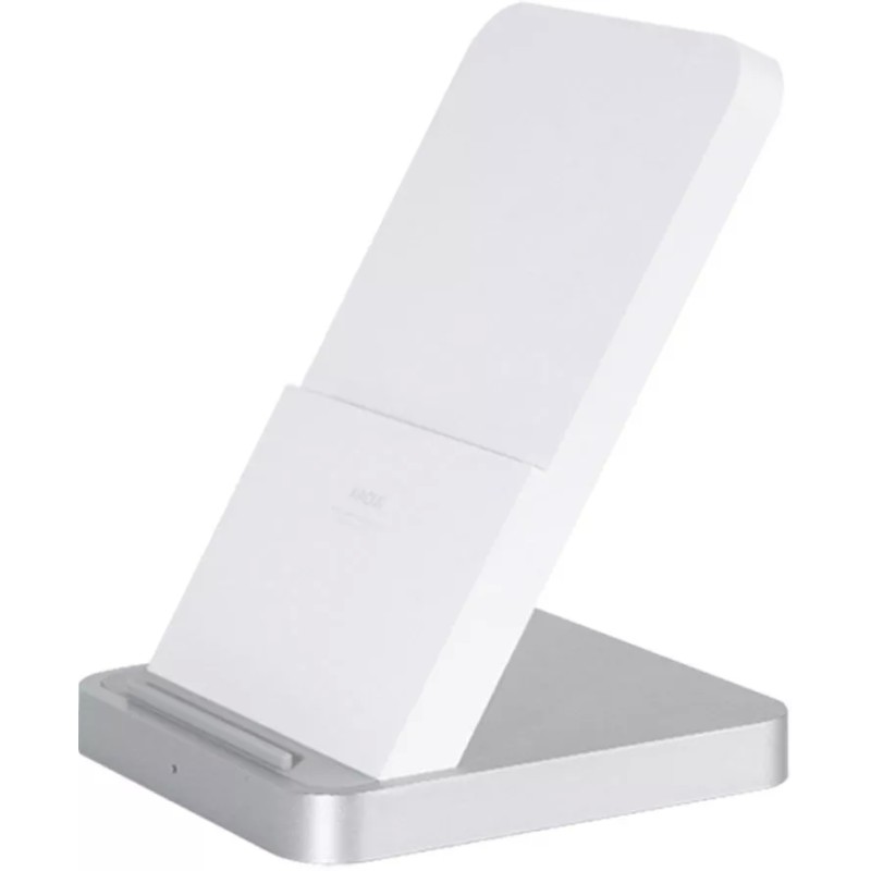 Беспроводное зарядное Xiaomi Vertical Air-Cooled Wireless Charger MDY-11-EG (международная версия)