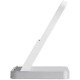 Беспроводное зарядное Xiaomi Vertical Air-Cooled Wireless Charger MDY-11-EG (международная версия)