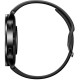 Умные часы Xiaomi Watch S3 M2323W1 (черный, международная версия)