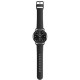 Умные часы Xiaomi Watch S3 M2323W1 (черный, международная версия)