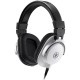 Наушники Yamaha HPH-MT5W