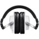 Наушники Yamaha HPH-MT5W