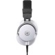 Наушники Yamaha HPH-MT5W