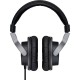 Наушники Yamaha HPH-MT7