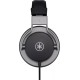 Наушники Yamaha HPH-MT7