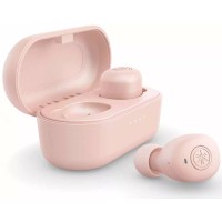 Наушники Yamaha TW-E3B (розовый)