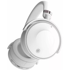 Наушники Yamaha YH-E700A (белый)