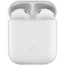 Наушники Yoobao Apods Mini