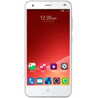 Смартфон ZTE Blade S6