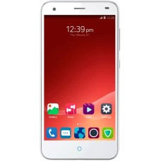 Смартфон ZTE Blade S6