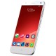 Смартфон ZTE Blade S6